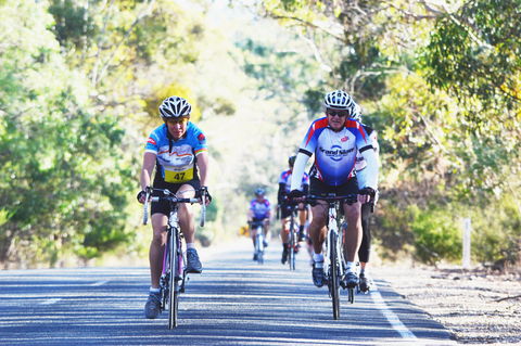 Annual Tour 2020 - Accommodation Nelson Bay 1