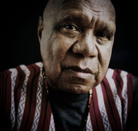 Archie Roach Tell Me Why - Accommodation Nelson Bay