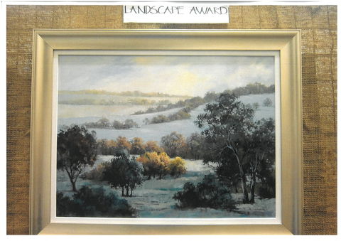 Art On The Range - Accommodation Nelson Bay 0
