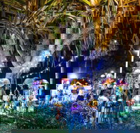 ArtWalk - Accommodation Nelson Bay