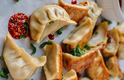 At Home Asian Cooking Course Online - Accommodation Nelson Bay 2