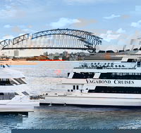 Australia Day Lunch Cruise - Nelson Bay Accommodation.com