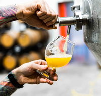 Brewing for Beginners - Accommodation Nelson Bay