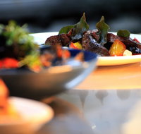 Cabernet Celebrations - Decadent Degustation - Accommodation Nelson Bay