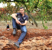 Cellar Dwellers Wine Dinner - Accommodation Nelson Bay