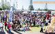 Central Coast Chinese Cultural Festival Moon Festival - thumb 1