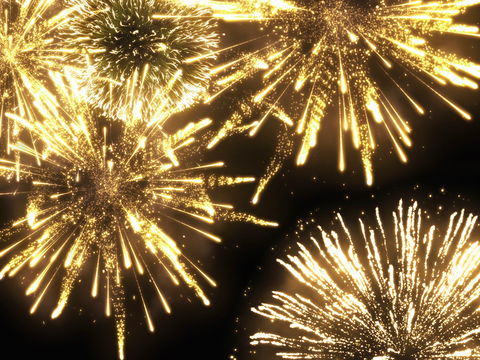 Christmas Lights Spectacular New Year's Eve At Hunter Valley Gardens - Accommodation Nelson Bay 2