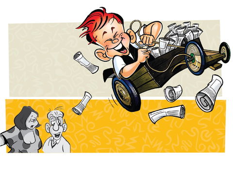 Doin' It With The Kids! - Accommodation Nelson Bay 0