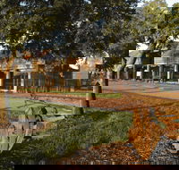 Father's Day at Belgenny Farm - Accommodation Nelson Bay