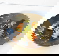 How to Cook Fish Class - Accommodation Nelson Bay