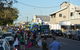 Ingham Maraka Festival - thumb 0