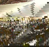 In Her Shoes- Pre- Loved Fashion Market - Accommodation Nelson Bay