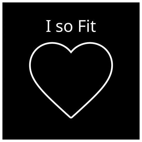 I So Fit - Accommodation Nelson Bay 0