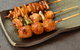 Japanese Street Food Cooking Class - thumb 0