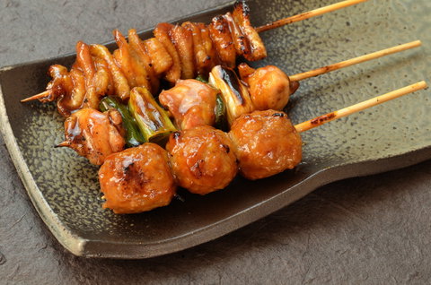 Japanese Street Food Cooking Class - Nelson Bay Accommodation.com 0