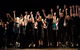 Junior AMTC's Production Of  Aladdin Junior - thumb 0