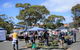 Marine Rescue Ulladulla Wharf Markets - thumb 1