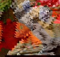 Markets in the Meadow - Accommodation Nelson Bay