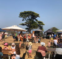 Mt Martha Farmers' Market - Accommodation Nelson Bay