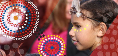 NAIDOC Week - Accommodation Nelson Bay 1