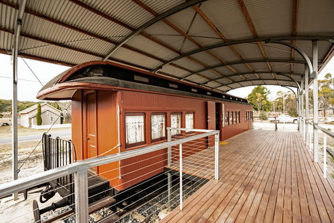 Prince Of Wales Centenary Concert - Accommodation Nelson Bay 0