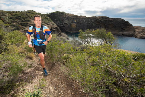 Raffertys Coastal Run - Accommodation Nelson Bay 0