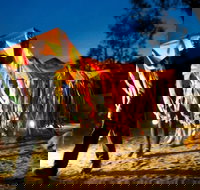 River Arts Festival Forbes - Accommodation Nelson Bay