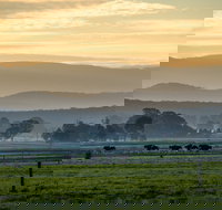 Rotary Club of Maffra Community Market - Accommodation Nelson Bay