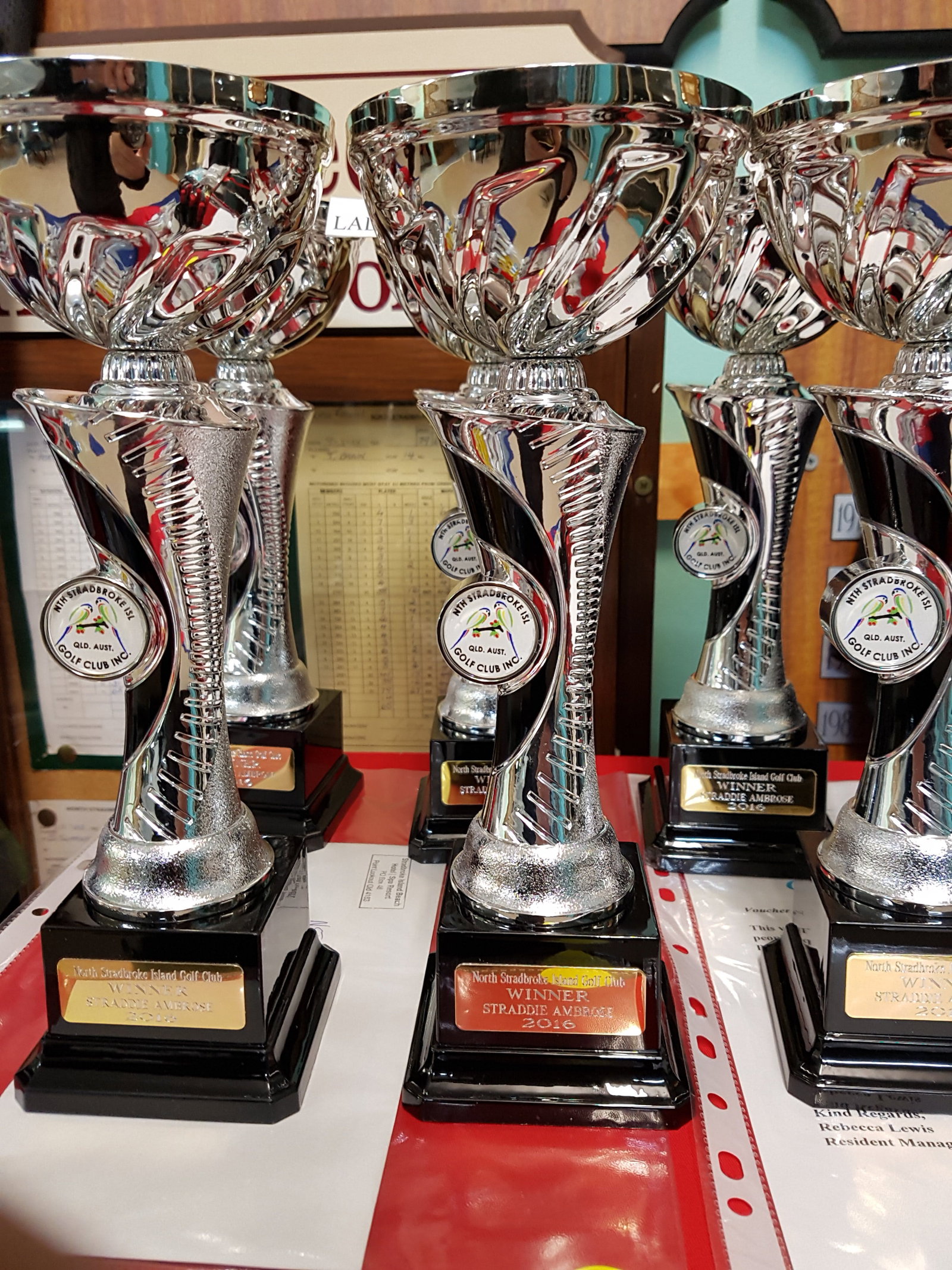 North Stradbroke Island QLD Accommodation Nelson Bay