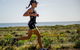 SunSmart Busselton Festival Of Triathlon - thumb 0