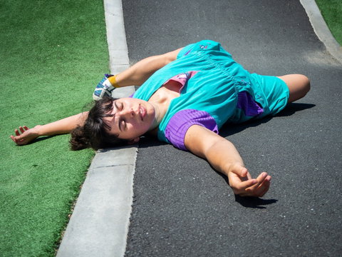 Supercell: Festival Of Contemporary Dance 2021 - Accommodation Nelson Bay 2