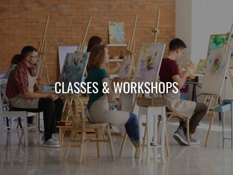 Tarot Reading Class For Beginners - Accommodation Nelson Bay 0