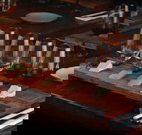 Taste Yarra Valley - Tasting Flights wine and cheese - Accommodation Nelson Bay