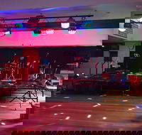 The Beamers at West Croydon and Kilkenny RSL - Accommodation Nelson Bay