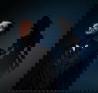 The Woman in Black by Susan Hill and Stephen Mallatrat - Accommodation Nelson Bay