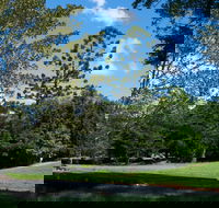 The Planting Festival 2021 - Accommodation Nelson Bay
