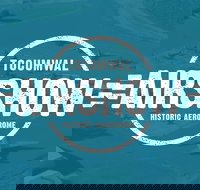 Tocumwal Airshow - Accommodation Nelson Bay