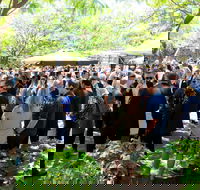 Variety Vintage Wine Auction Luncheon 2020 - Accommodation Nelson Bay