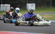 Victorian Country Series Handbury Karting Titles - thumb 0