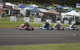 Victorian Country Series Handbury Karting Titles - thumb 2