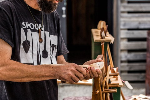 Willie Smith's Artisan And Produce Market - Accommodation Nelson Bay 2