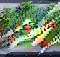 Wingham Farmers Market - Accommodation Nelson Bay