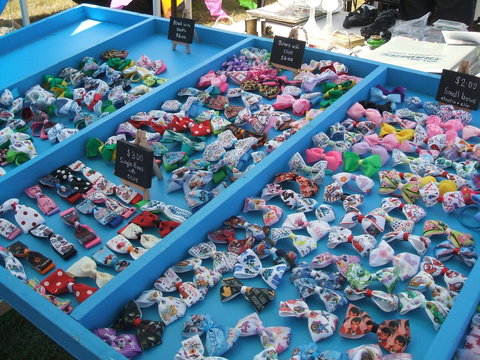 Wyee Markets - Accommodation Nelson Bay 0