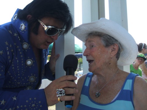 Wyee Markets - Accommodation Nelson Bay 2