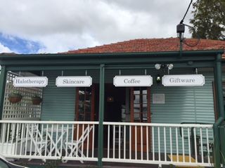 A Wild Night Out - Spring - Accommodation Nelson Bay 4