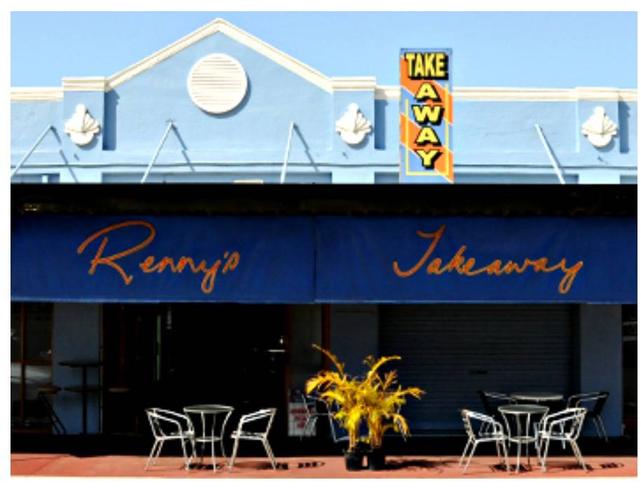 Kosciuszko National Park NSW Accommodation Nelson Bay