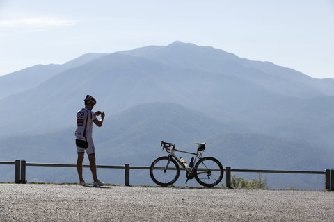 Alpine Classic 2021 - Accommodation Nelson Bay 0