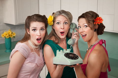Annual Vintage Fifties And Collectables Fair - Accommodation Nelson Bay 0