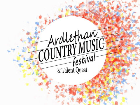 Ardlethan Country Music Festival - Accommodation Nelson Bay 0