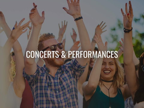 Bloom Sings Stevie Nicks, Carole King And Linda Ronstadt - Nelson Bay Accommodation.com 0